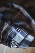 Item Personalisation