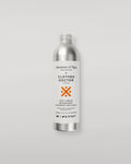 Eco Wash for Cashmere & Wool | 250ml