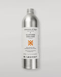 Eco Wash for Cashmere & Wool | 500ml