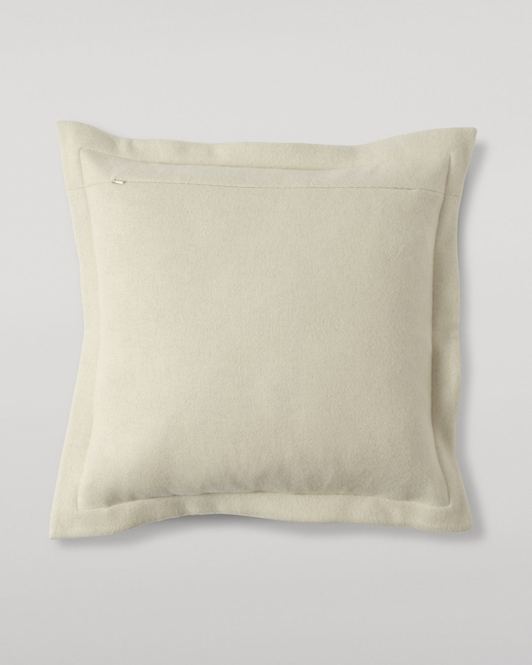 Made to Order Cashmere Cushion
