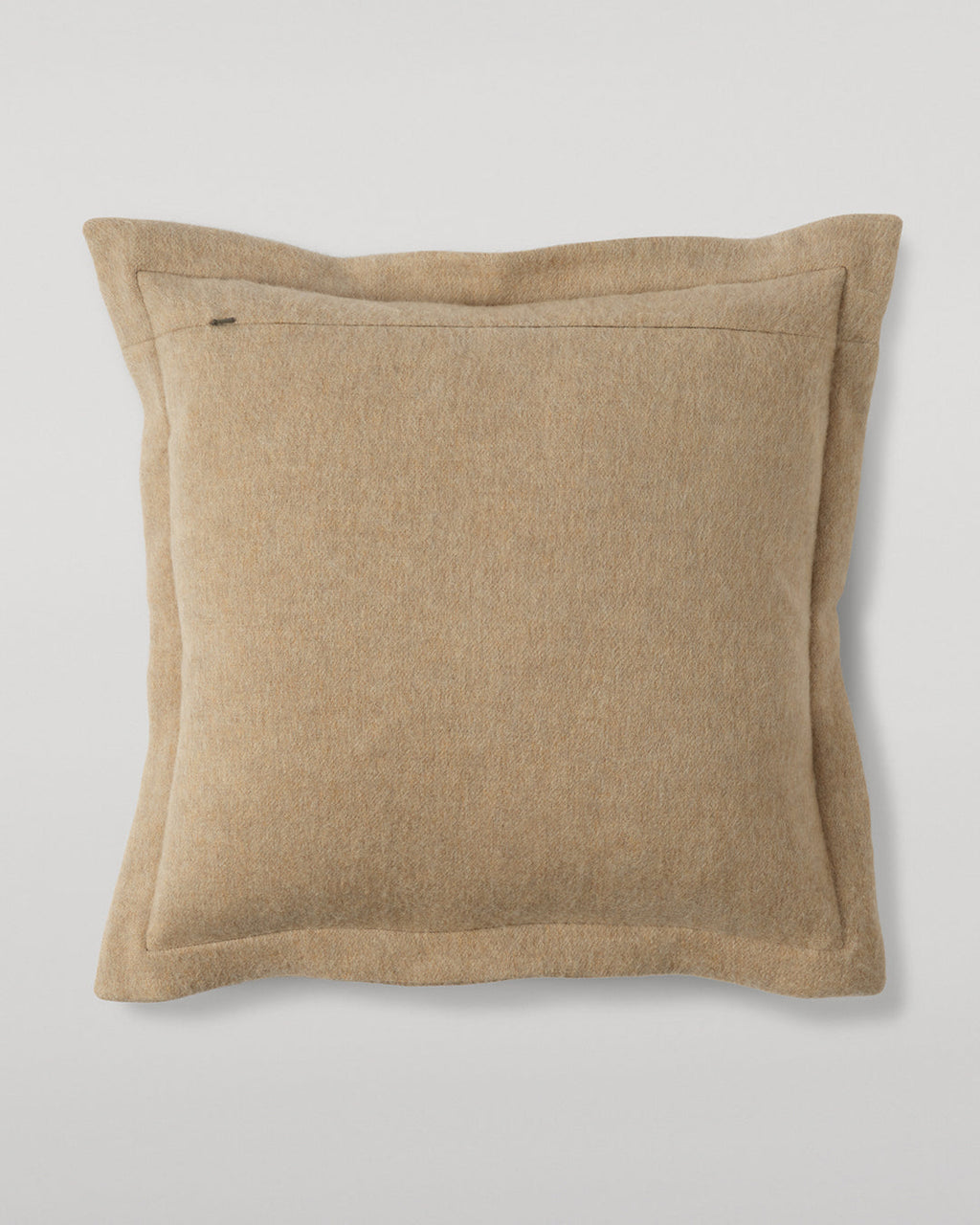 Made to Order Cashmere Cushion