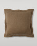 Made to Order Cashmere Cushion