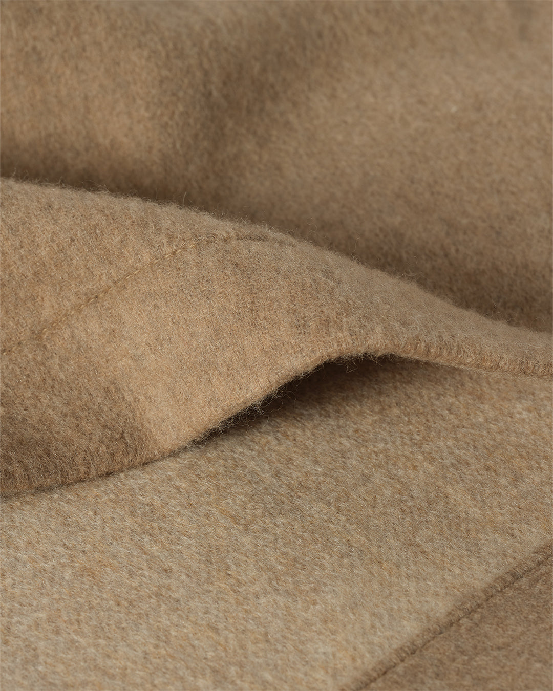 Made to Order Cashmere Throw