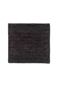 Luxe Marl Cashmere Square Scarf