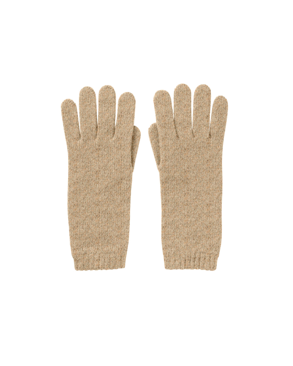 Women's Knockmore Cashmere Accessories Gift Set