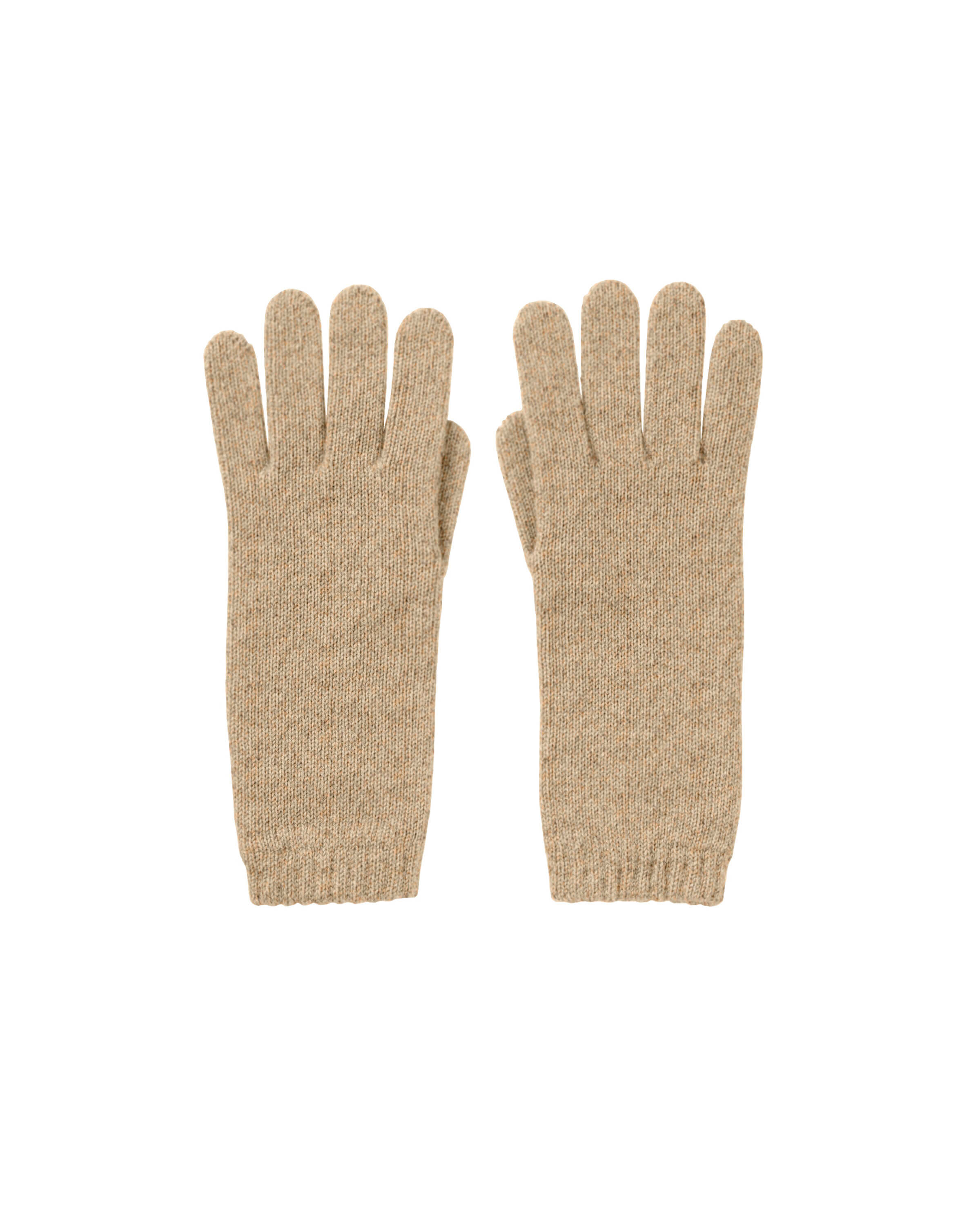 Women's Knockmore Cashmere Accessories Gift Set
