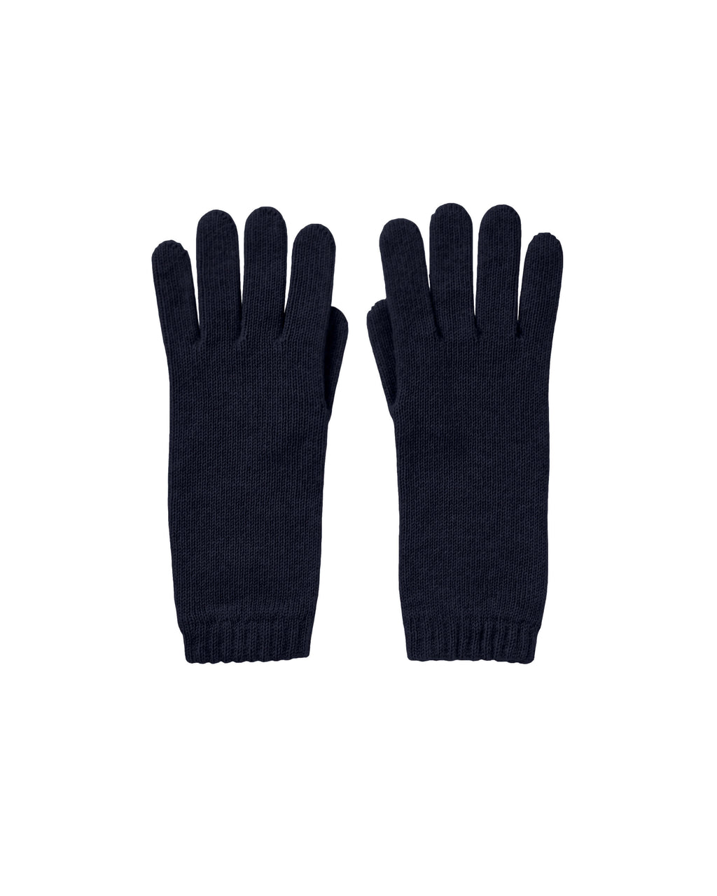 Women's Silver Bannockbane Cashmere Accessories Gift Set