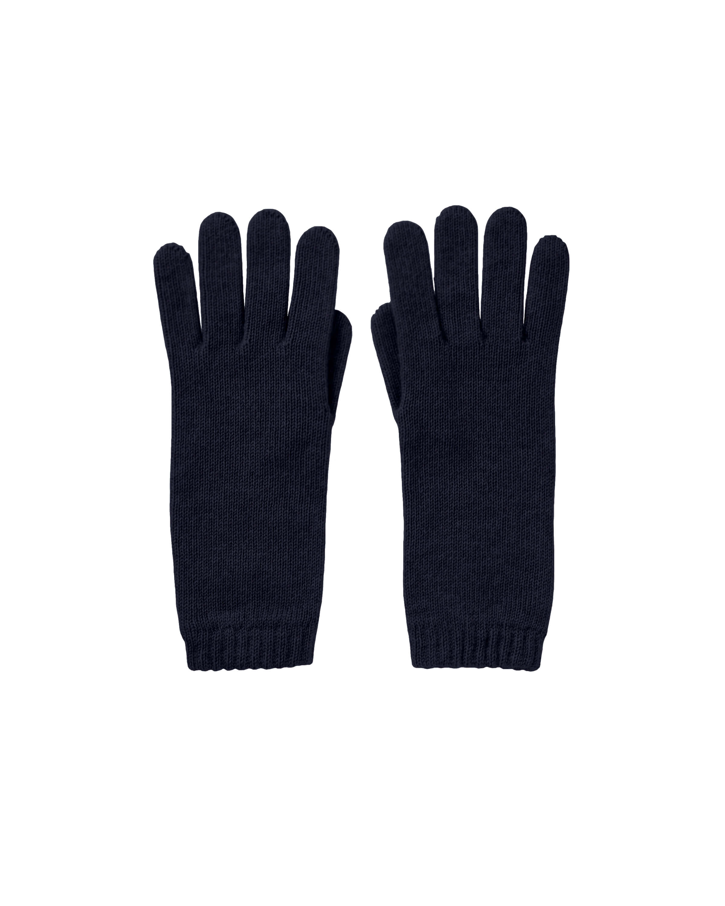 Women's Silver Bannockbane Cashmere Accessories Gift Set