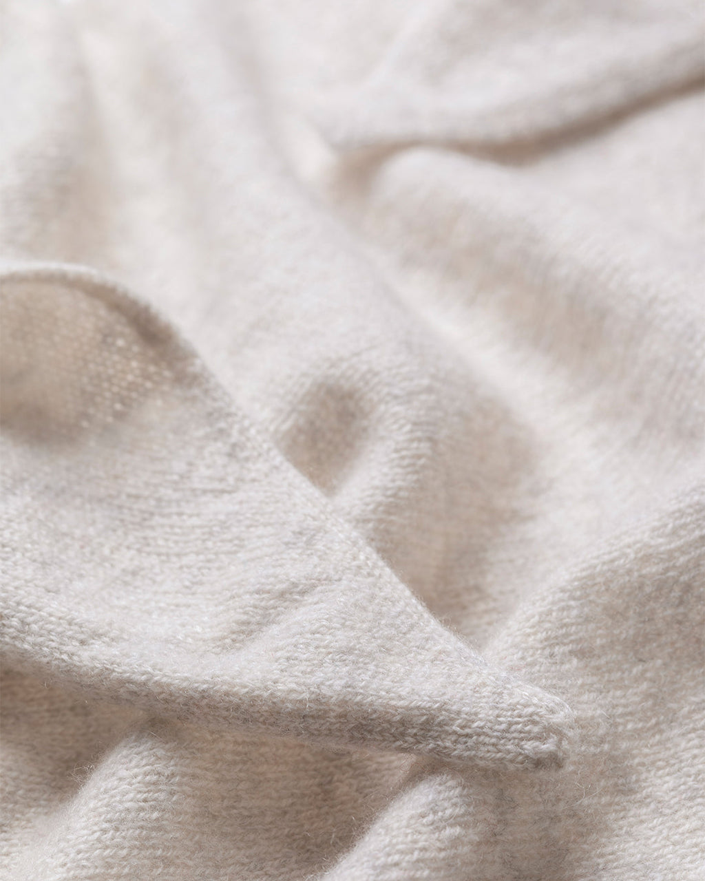 Reel Natural Cashmere Bandana