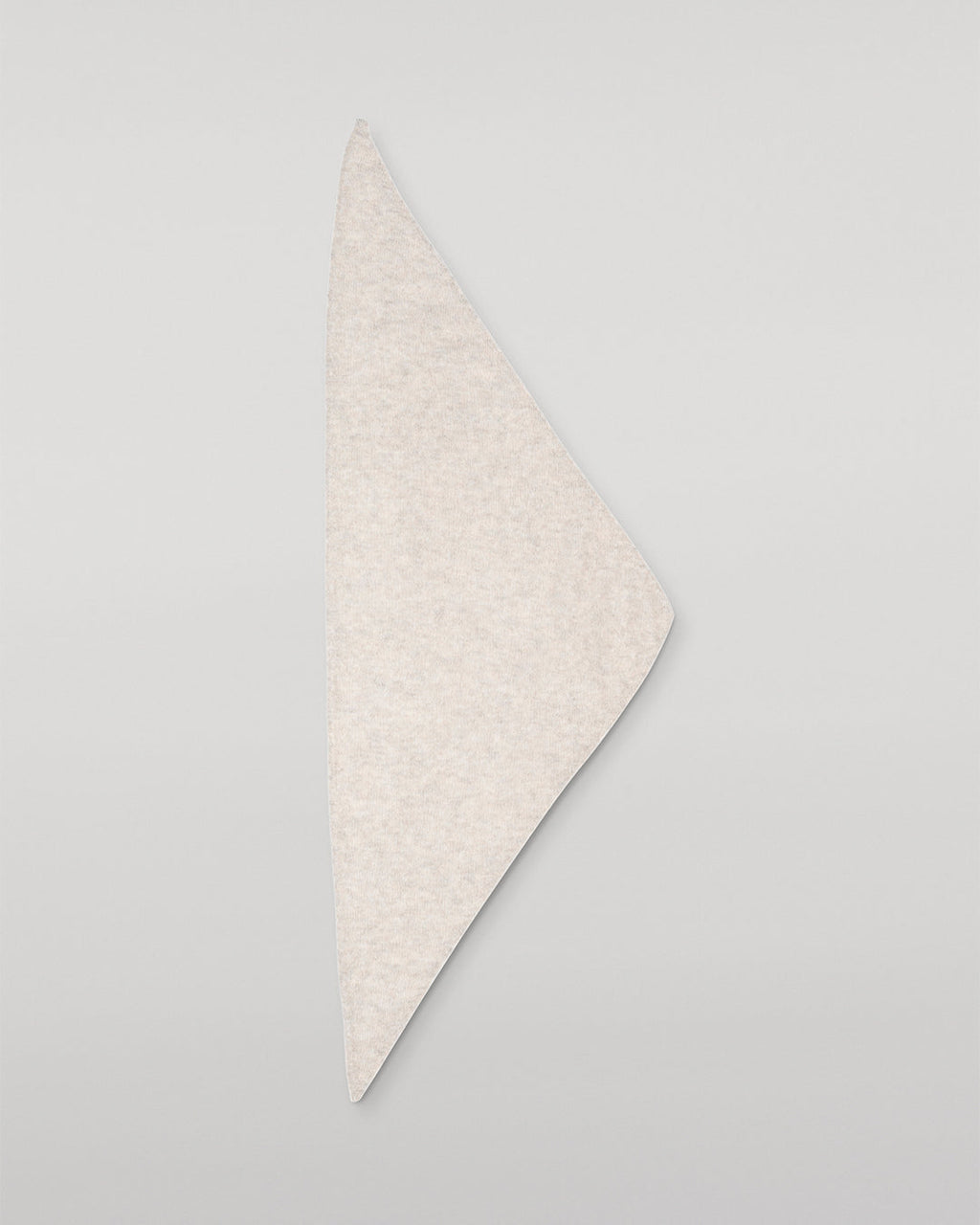Reel Natural Cashmere Bandana
