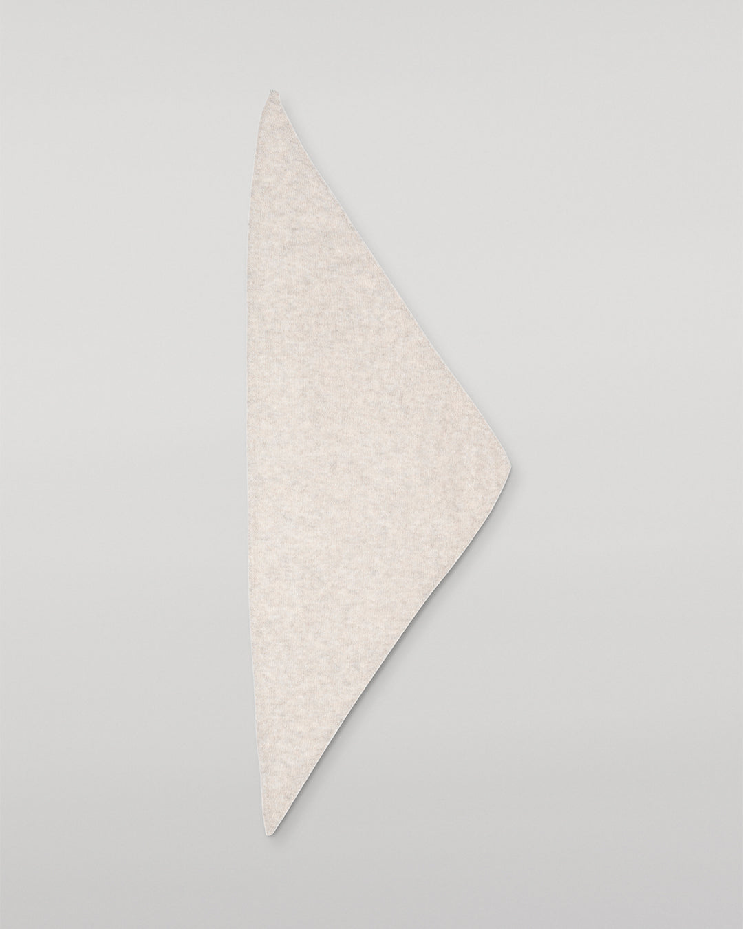 Reel Natural Cashmere Bandana