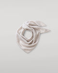 Reel Natural Cashmere Bandana