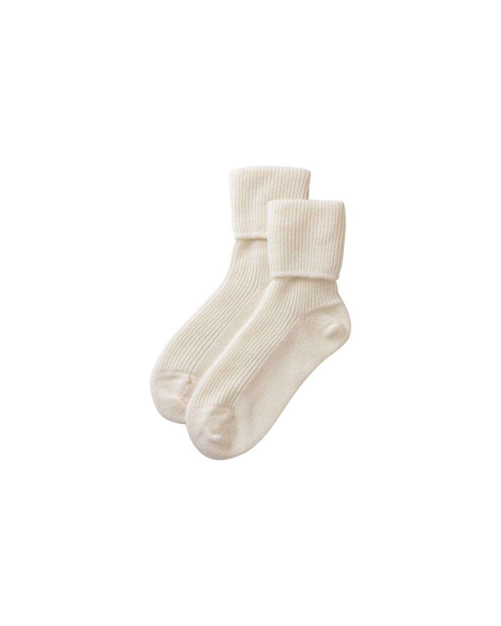 Women's Cashmere Lounge Socks Gift Set