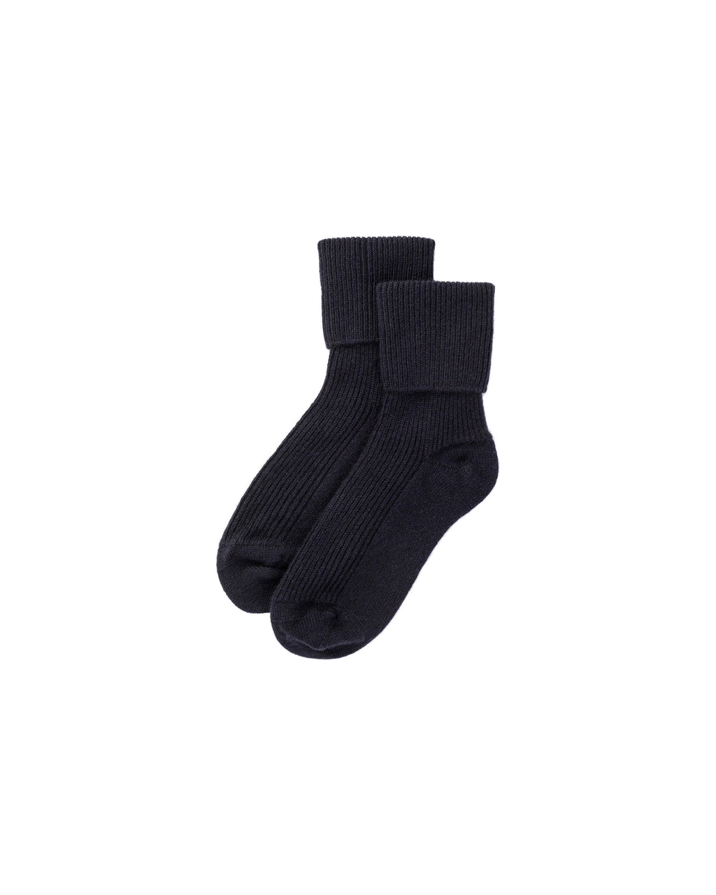 Women's Cashmere Lounge Socks Gift Set