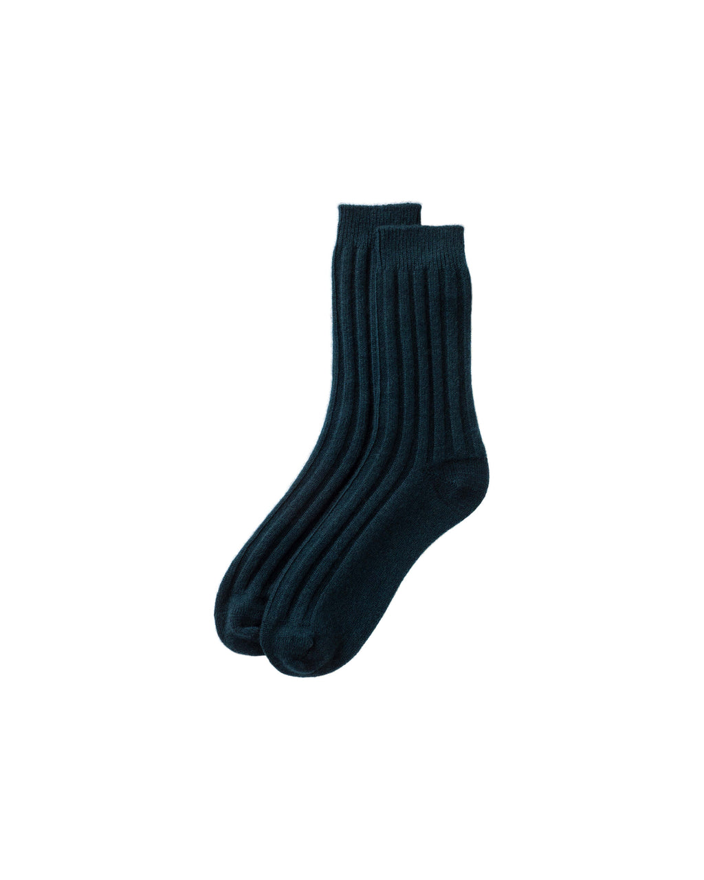 Men's Cashmere Lounge Socks Gift Set