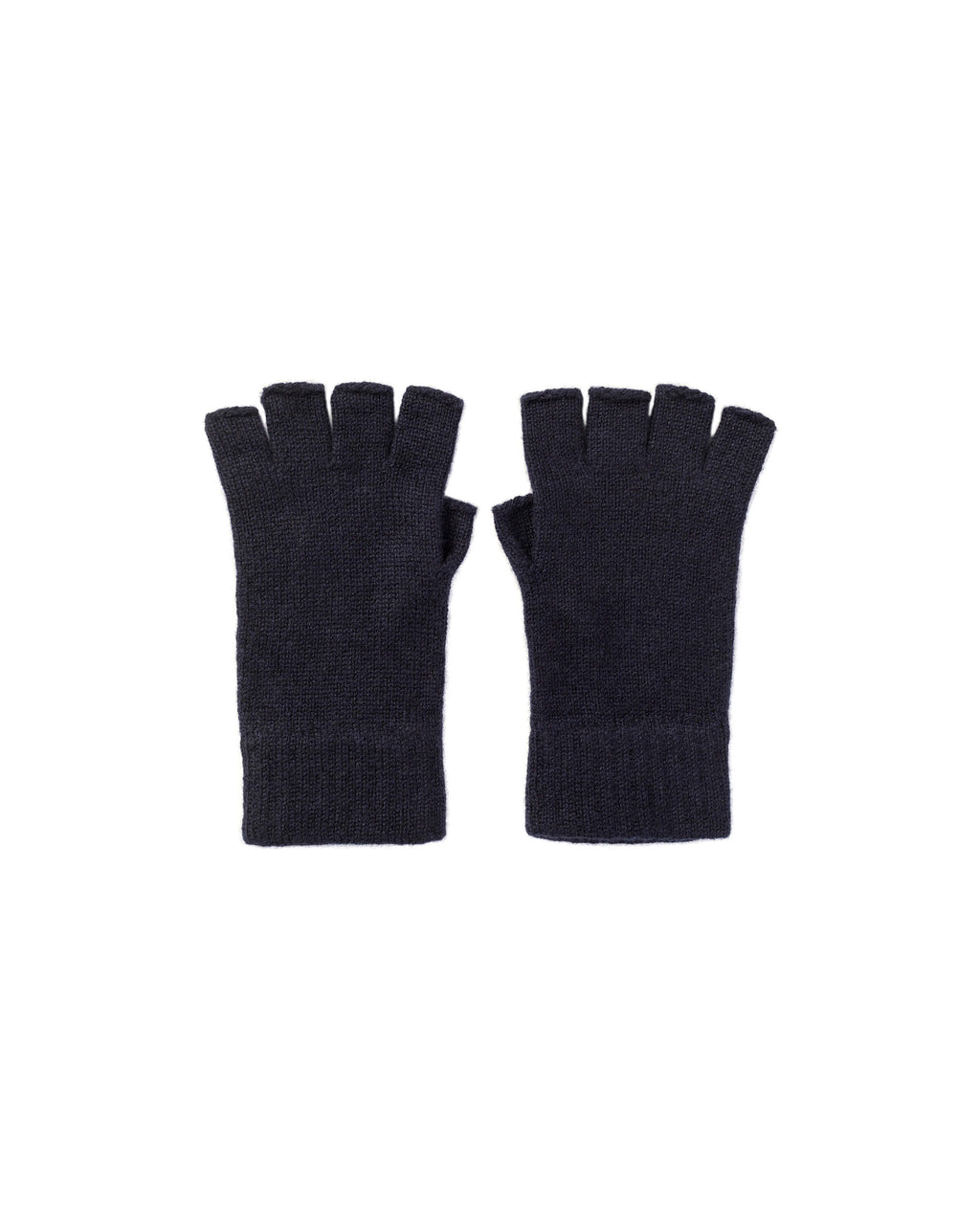 Cashmere Blue Accessories Gift Set