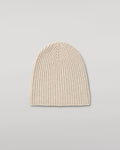Lovat Natural Cashmere Hat