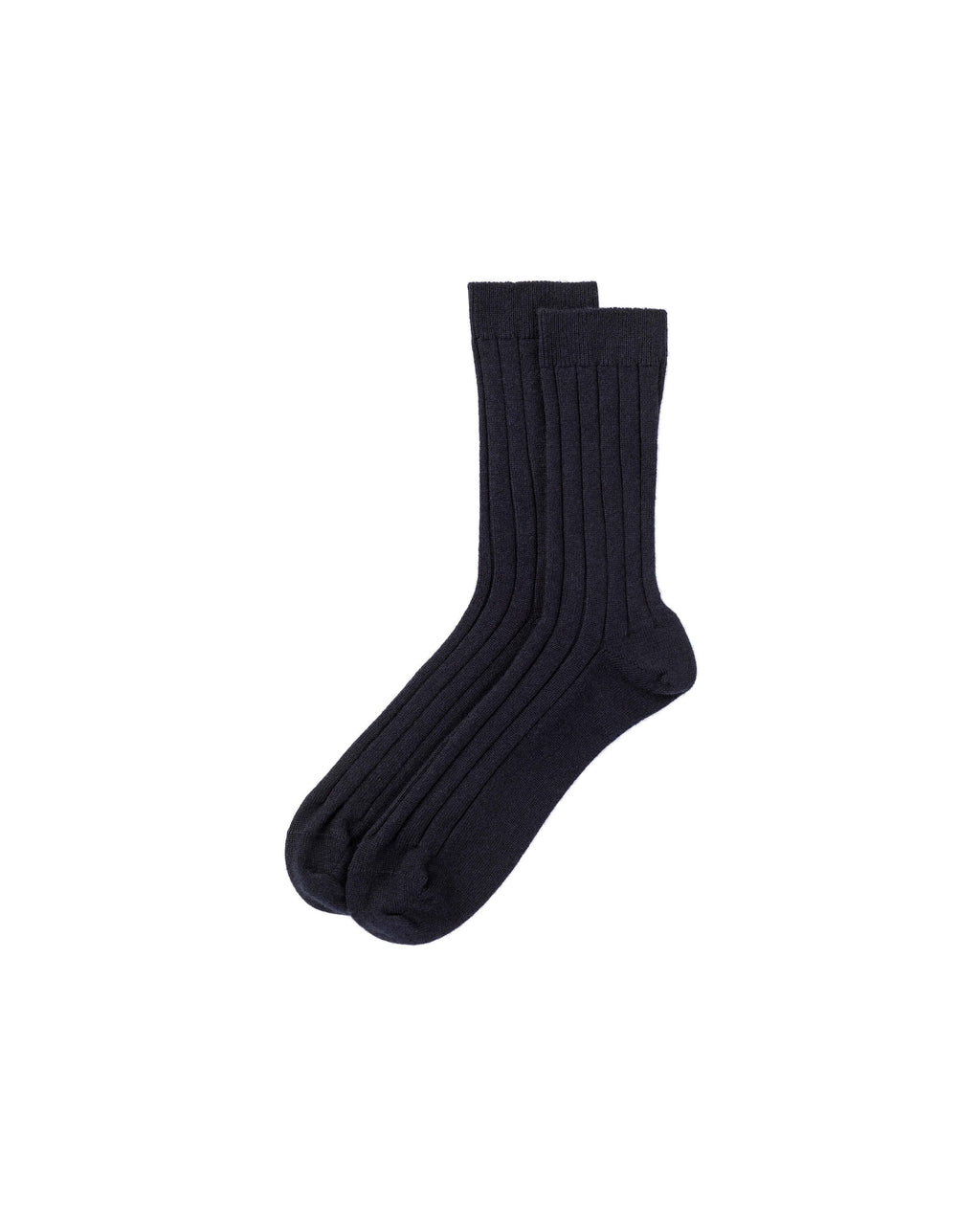 Men's Cashmere Socks Gift Set