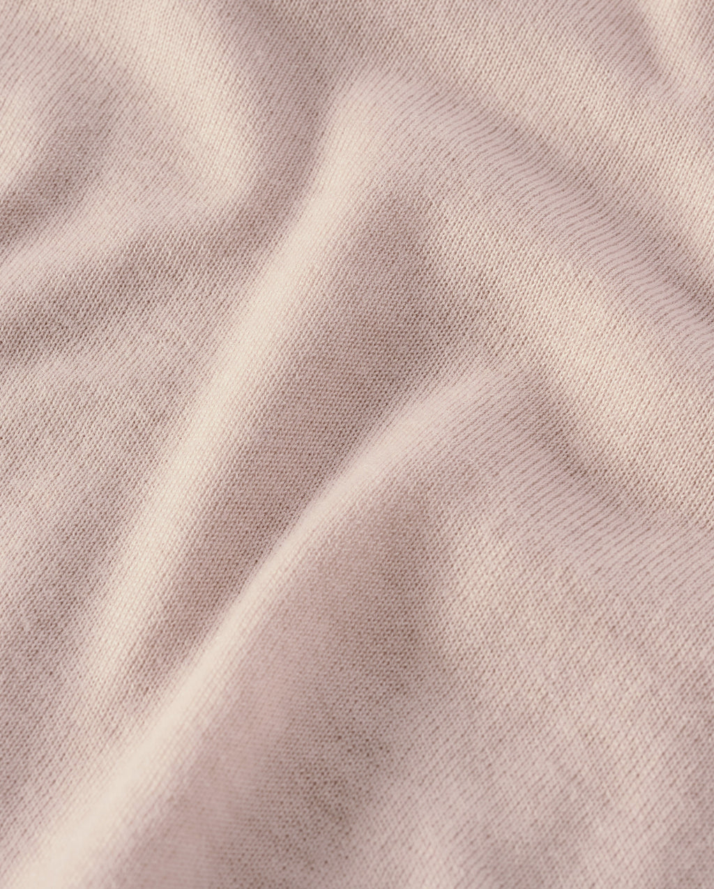 Honor Cream Superfine Cashmere Cardigan