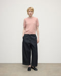 Classic Cashmere Pink T-shirt
