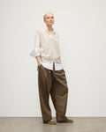 Tilda Natural Cashmere Tank