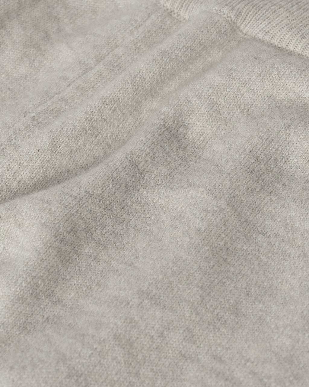 Coll Natural Cashmere Trouser