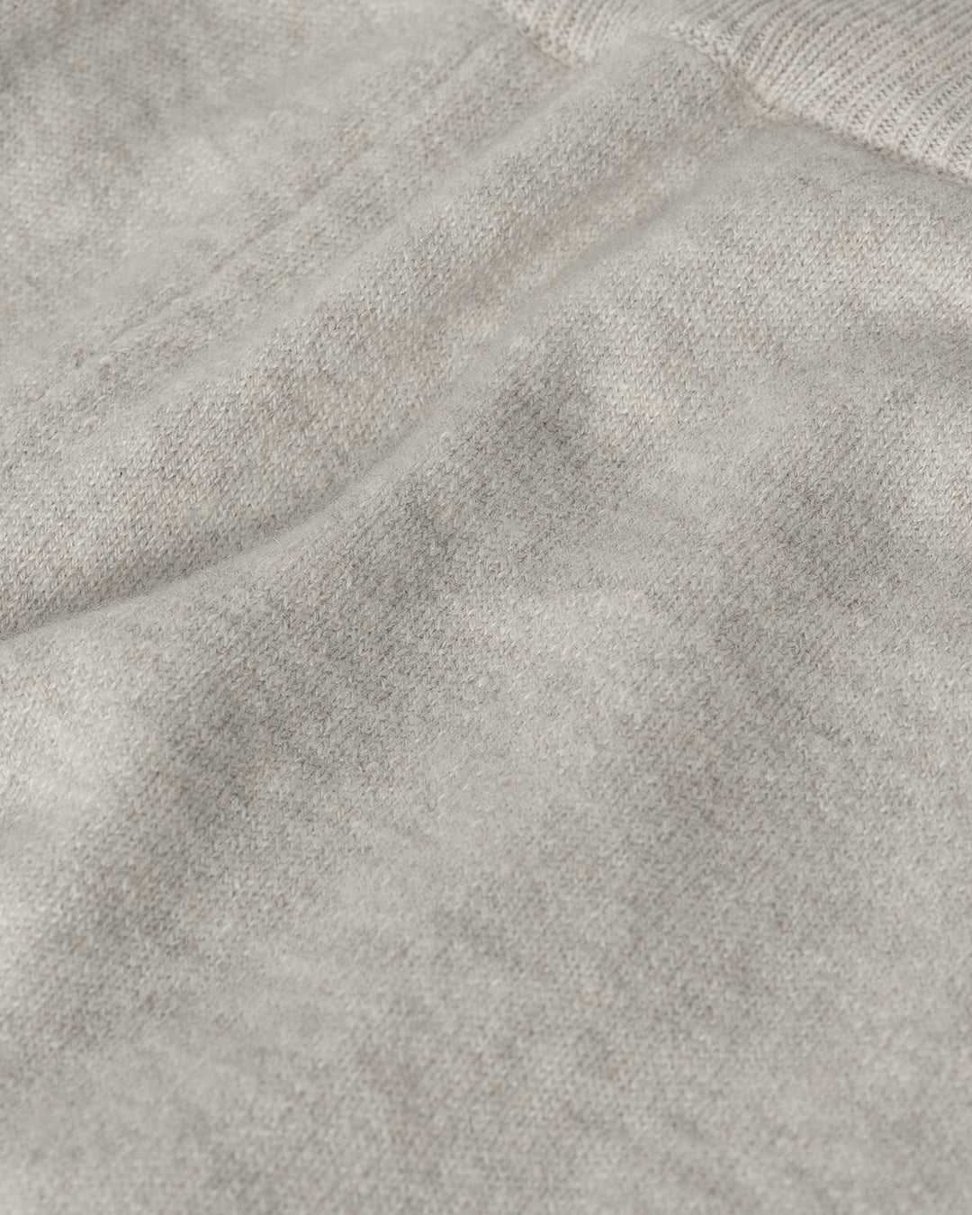 Coll Natural Cashmere Trouser