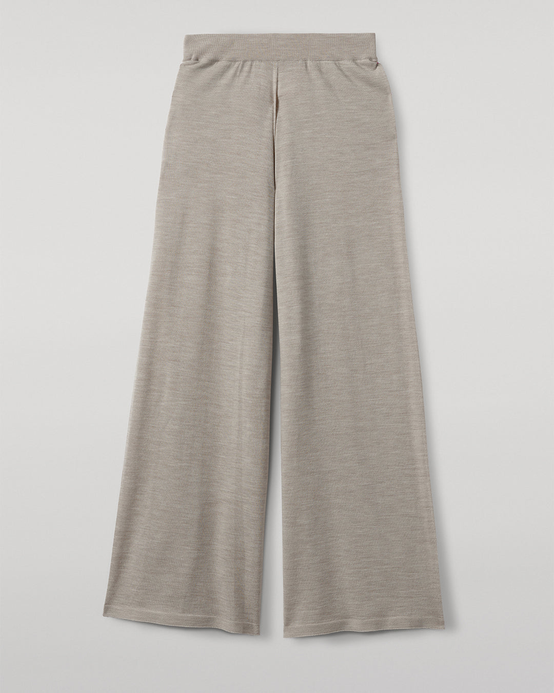 Ina Natural Merino Trousers