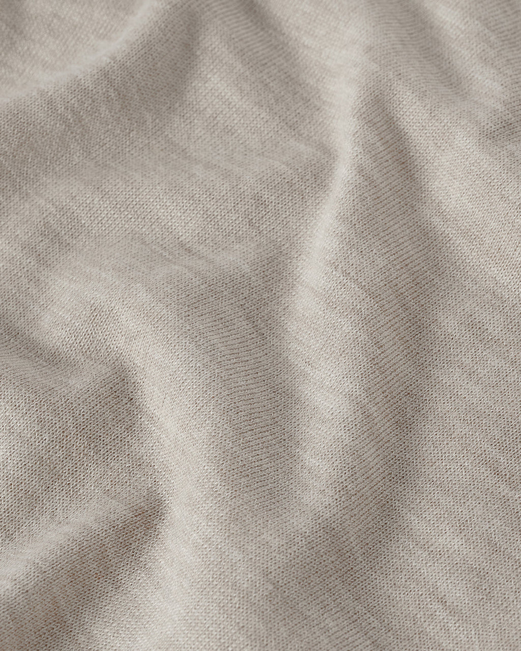 Ina Natural Merino Trousers