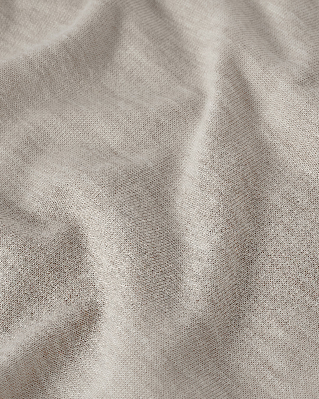 Ina Natural Merino Trousers