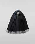 Umbra Ombré Cashmere Stole