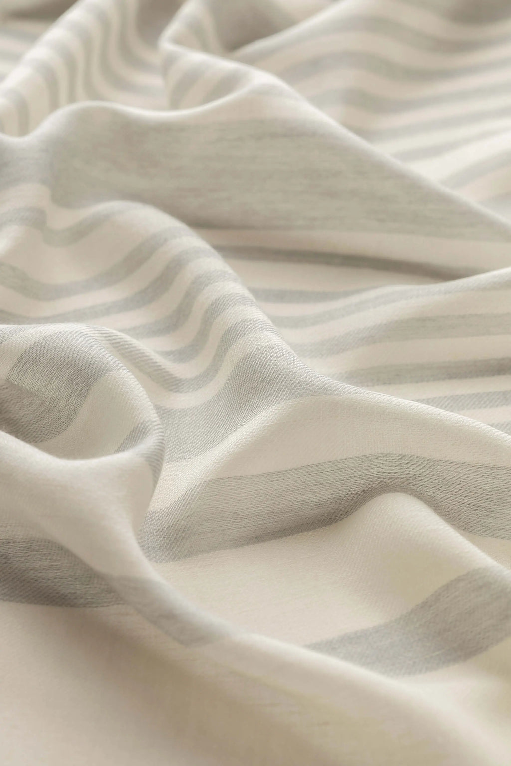 Tissue Stripe Pareo