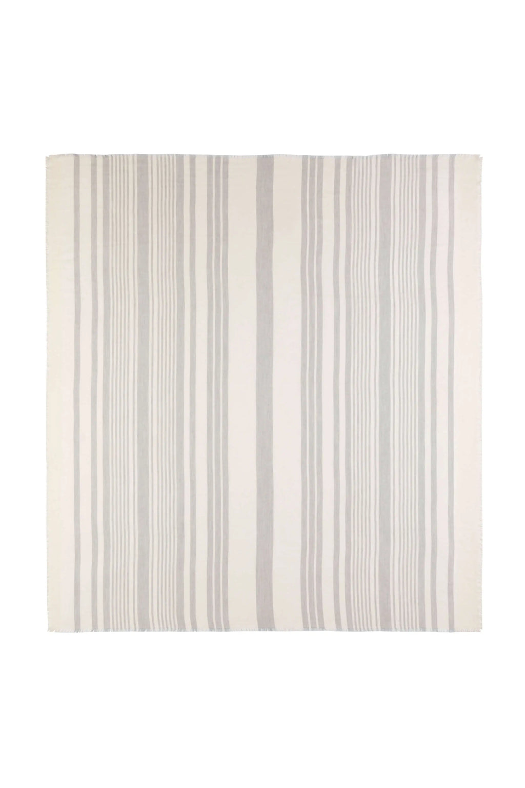 Tissue Stripe Pareo