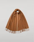 Pure Vicuña Stole