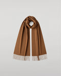 Pure Vicuña Scarf