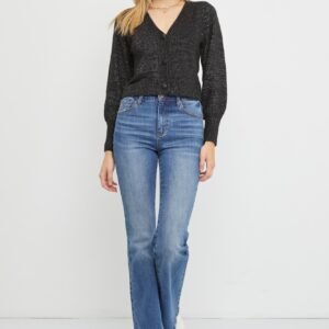 You Are The Sparkle Cardigan