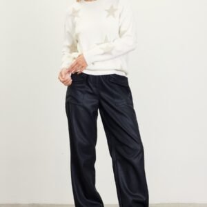 Shine Bright Sweater