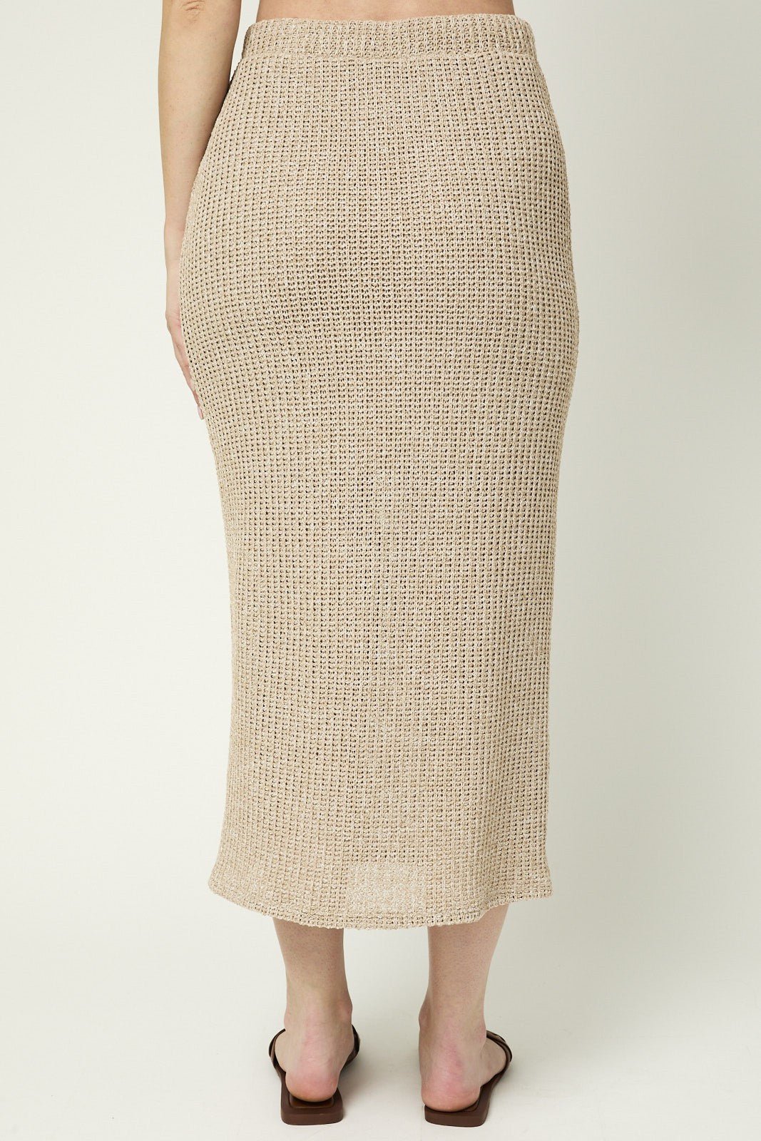 Kennedy Skirt - Image 4
