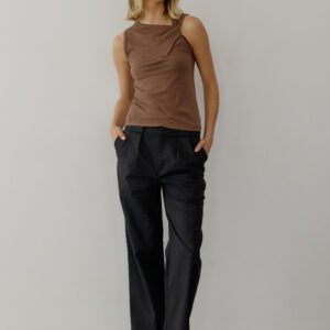 Eleven Eleven Tank Top