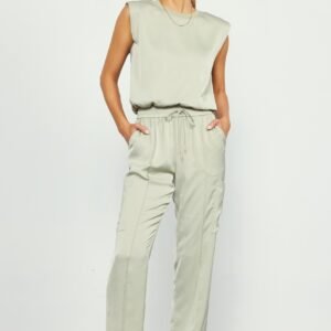 Catalina Pant