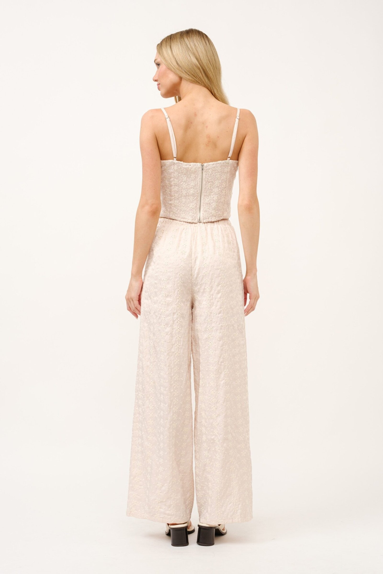 La Rosa Pant - Image 4