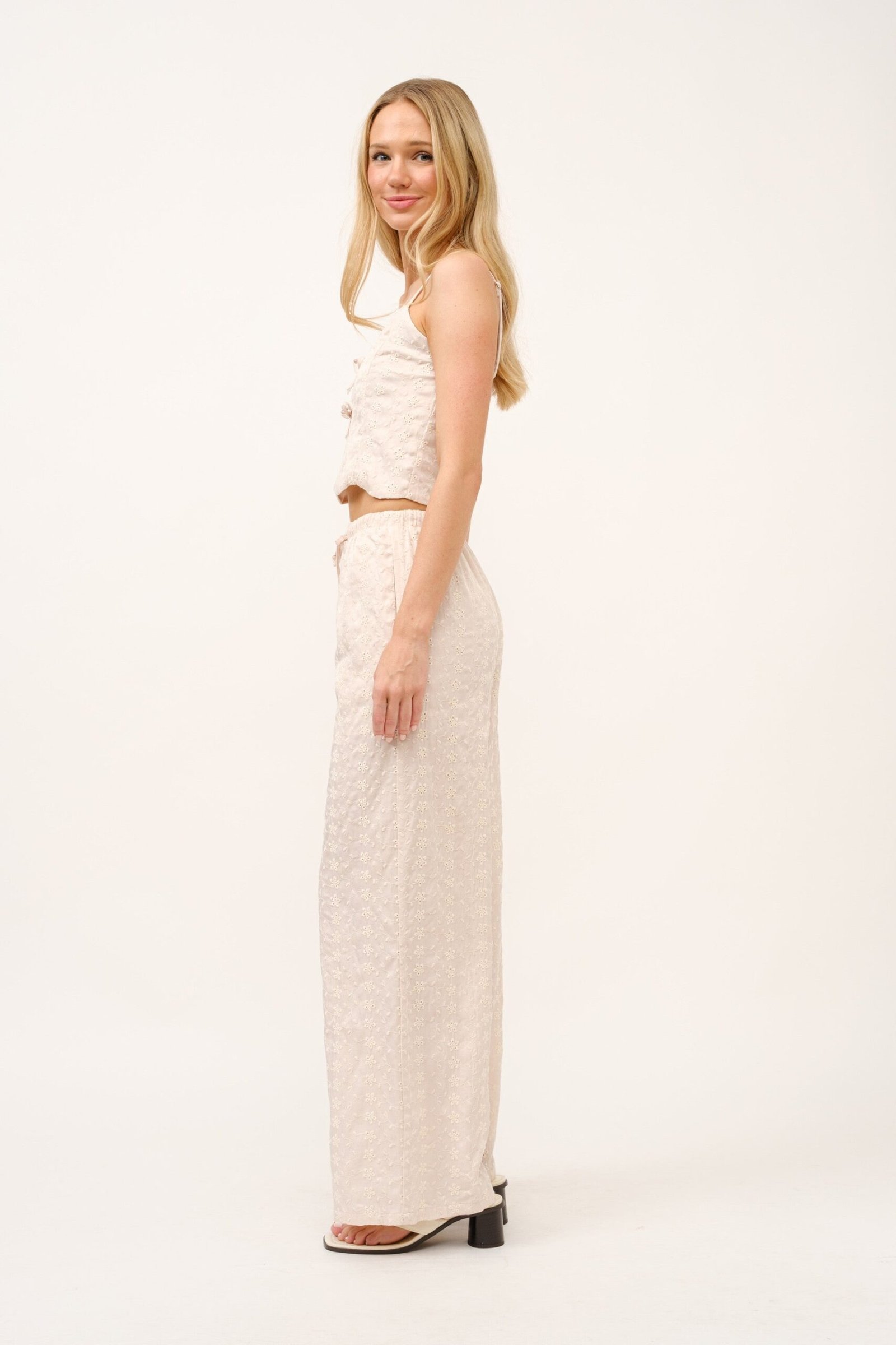 La Rosa Pant - Image 2