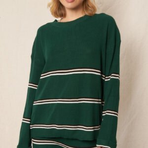 We Were Right Sweater