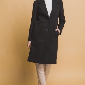 Thats Amore Coat