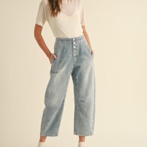 Don't Worry Darling Top