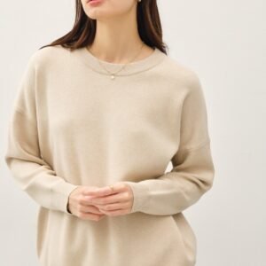 Erin Sweater