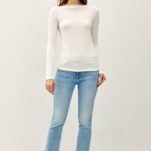 Beau Boat Long Sleeve