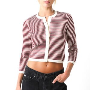 Picking You Cardigan