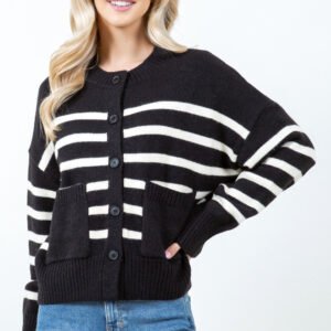 Sweet Nothing Cardigan