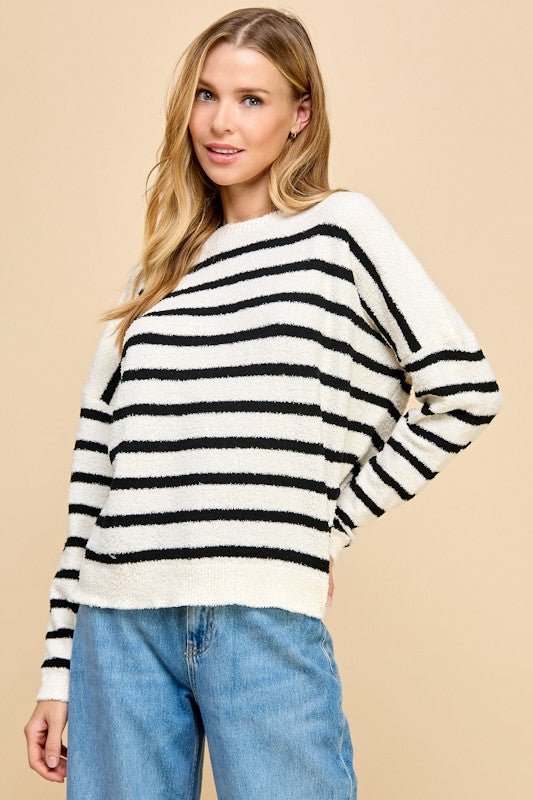 Wonderful Life Sweater - Image 2